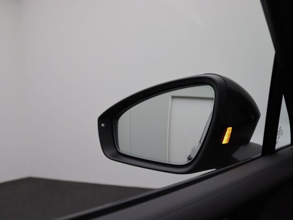 cruise control adaptief met Stop&Go en stuurhulp cruise control adaptief met Stop&Go en stuurhulp