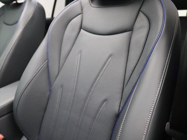 Interieur Style Pakket Interieur Style Pakket