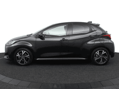 Toyota Yaris 1.5 Hybrid 115 Dynamic - Afbeelding 3