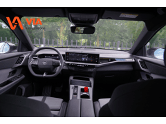 Opel Grandland X 145PK Hybrid MHEV | Navi | ACC | Climate | Stoelverw. | LED | Cruise | Camera 360º - Afbeelding 2