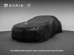 BMW iX1 eDrive20 - Afbeelding 2