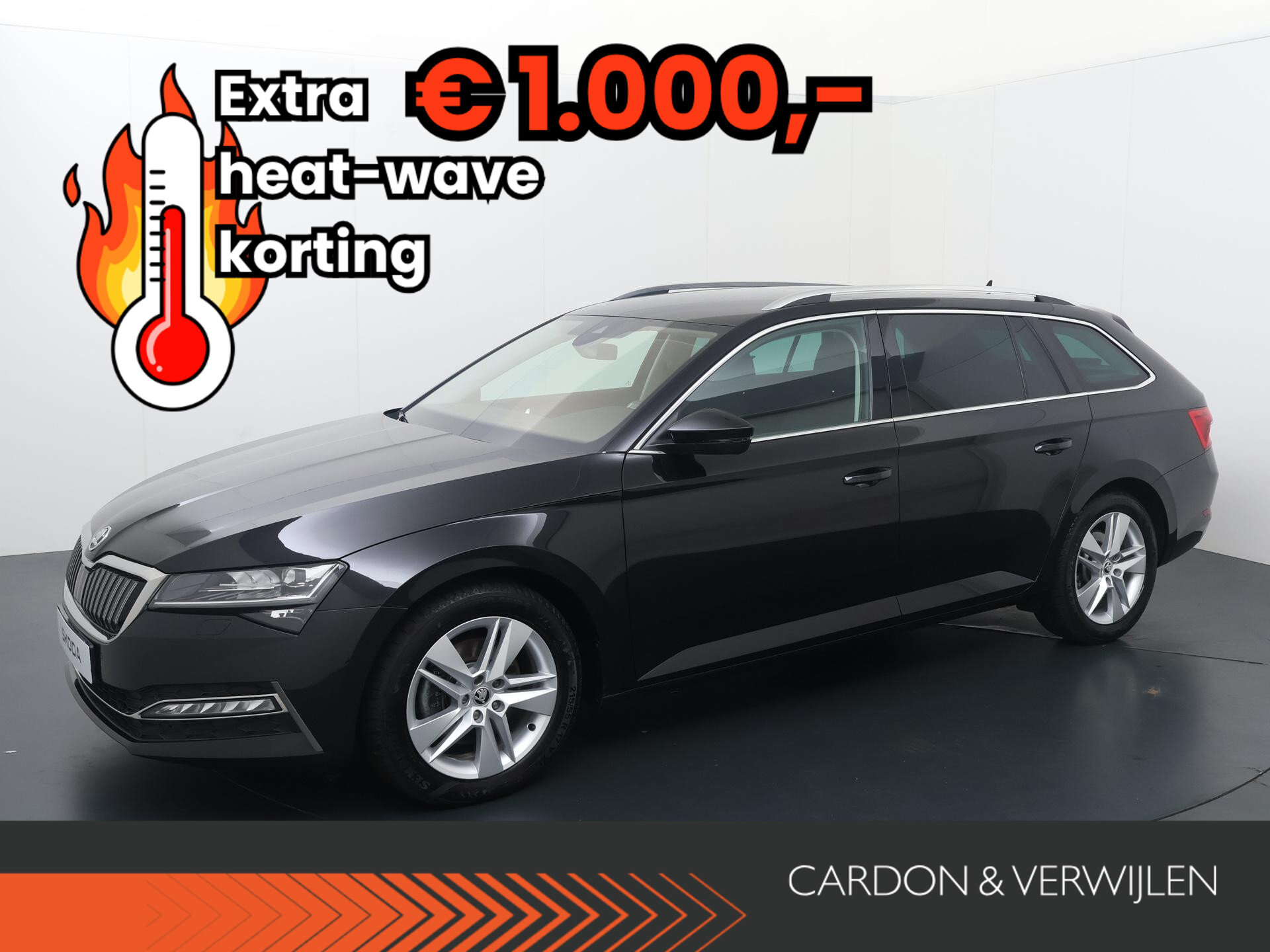 Škoda