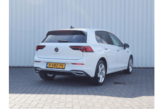 Volkswagen Golf 1.5 TSI 130pk Style - Afbeelding 2