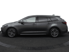 Toyota Corolla Touring Sports Hybrid 200 Dynamic - Afbeelding 3