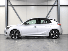 Opel Corsa-e Elegance 50kWh 136PK - Afbeelding 2