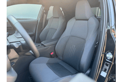 Toyota C-HR 2.0 Plug-In Hybrid 220 Business Plus Automaat 223Pk - Afbeelding 5