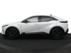 Toyota C-HR+ First Edition 77 kWh - Afbeelding 3