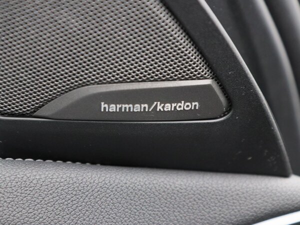 audio installatie premium