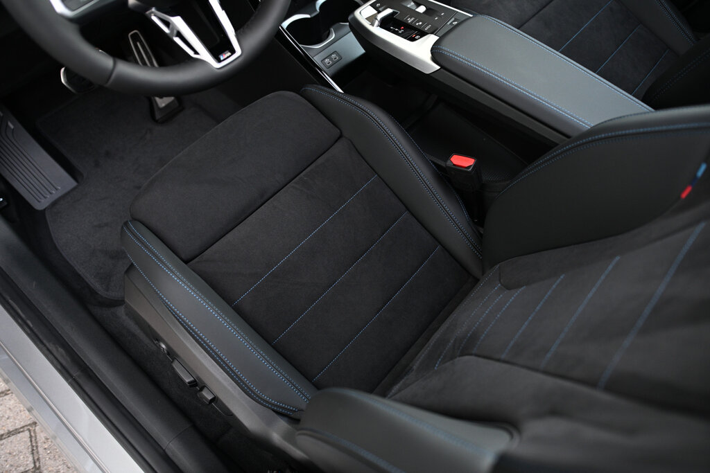 BMW X1 24
