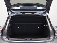 Renault Clio TCe 90pk GPF techno - Afbeelding 7