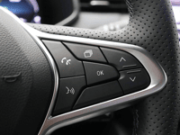 Renault Clio TCe 90pk GPF techno - Afbeelding 8