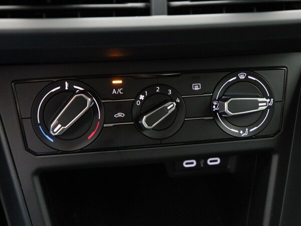 airco