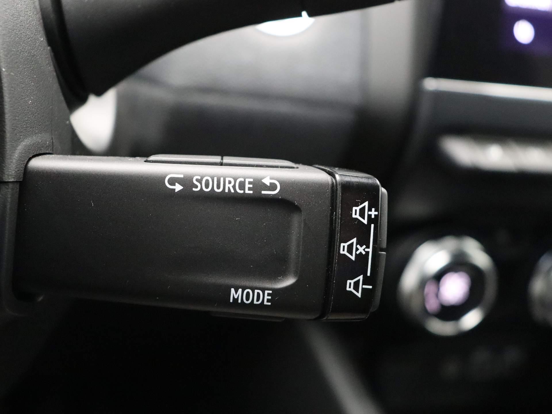 Renault Clio TCe 90pk GPF techno - Afbeelding 6