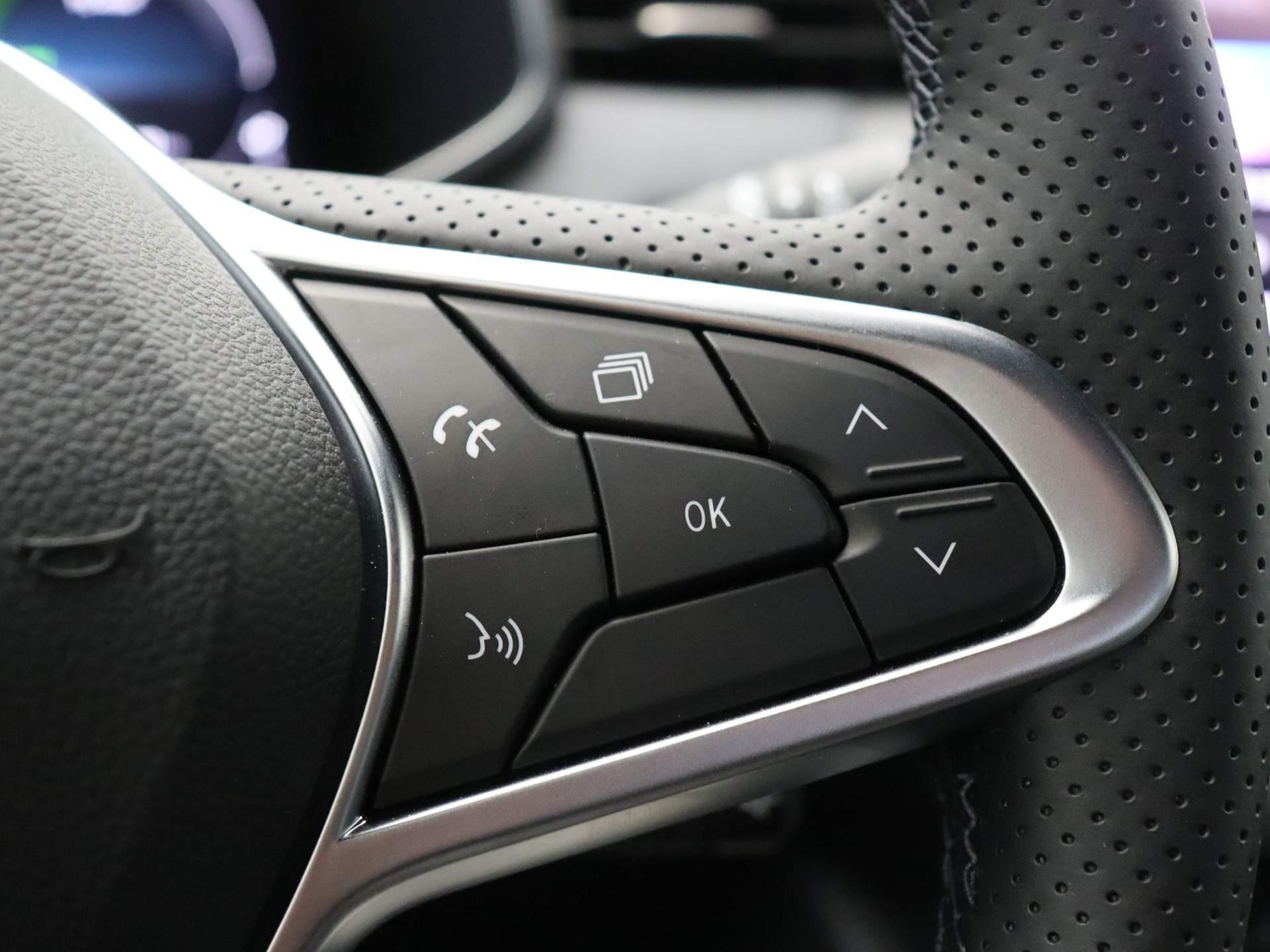 Renault Clio TCe 90pk GPF techno - Afbeelding 8