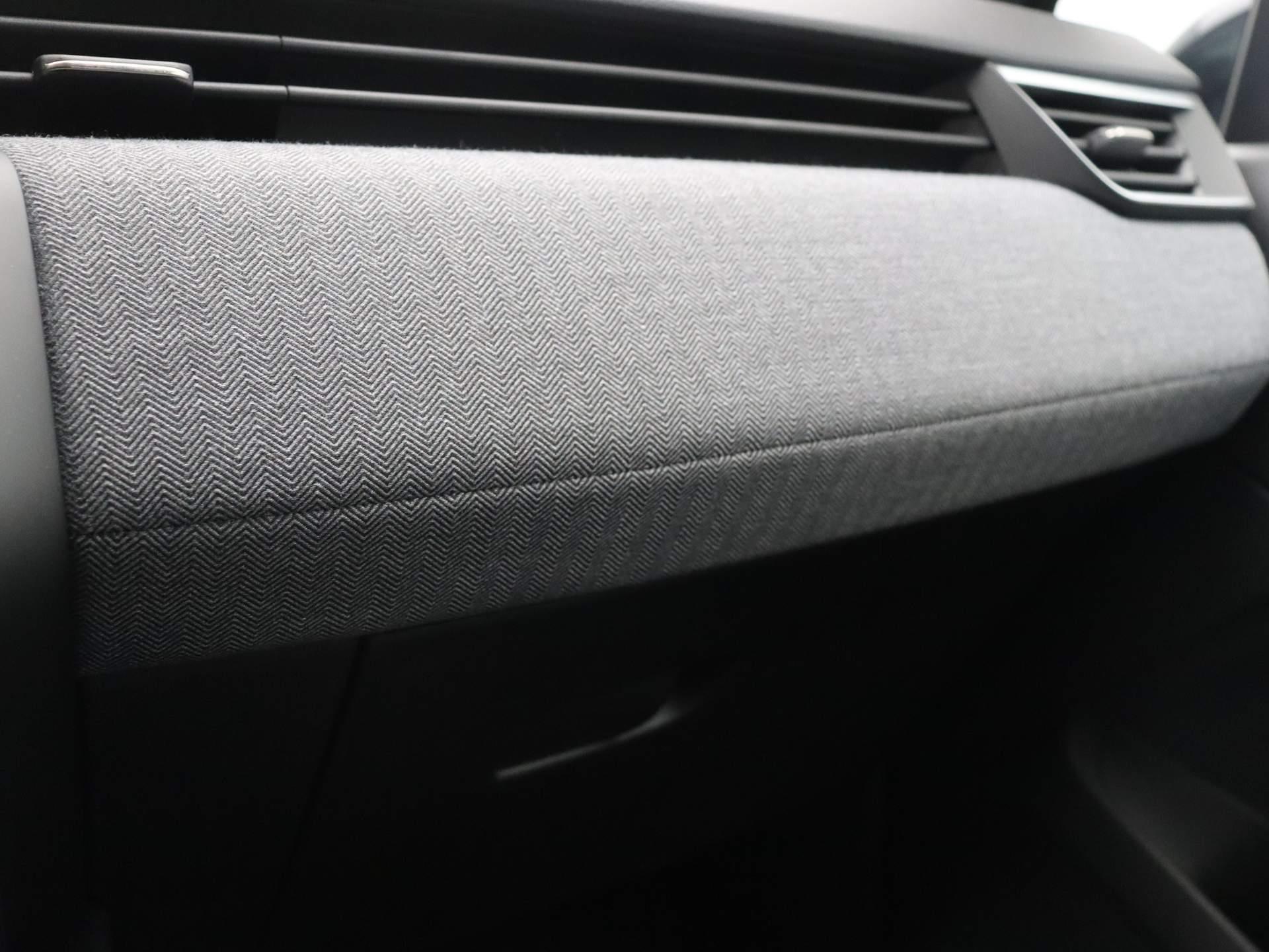 Renault Clio TCe 90pk GPF techno - Afbeelding 11