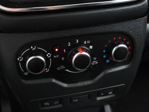 airco
