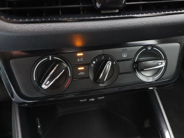 airco