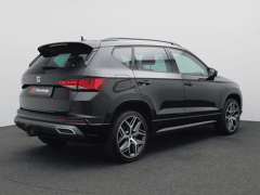 SEAT Ateca 1.5 TSI FR Business Intense 150PK DSG - Afbeelding 4