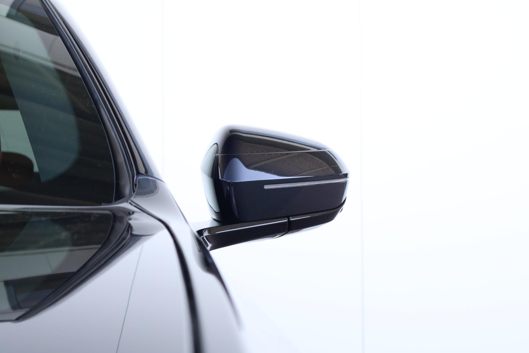 BMW i7 eDrive50 106 kWh - Afbeelding 4