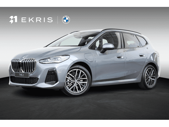 BMW 2 Serie Active Tourer 230e xDrive