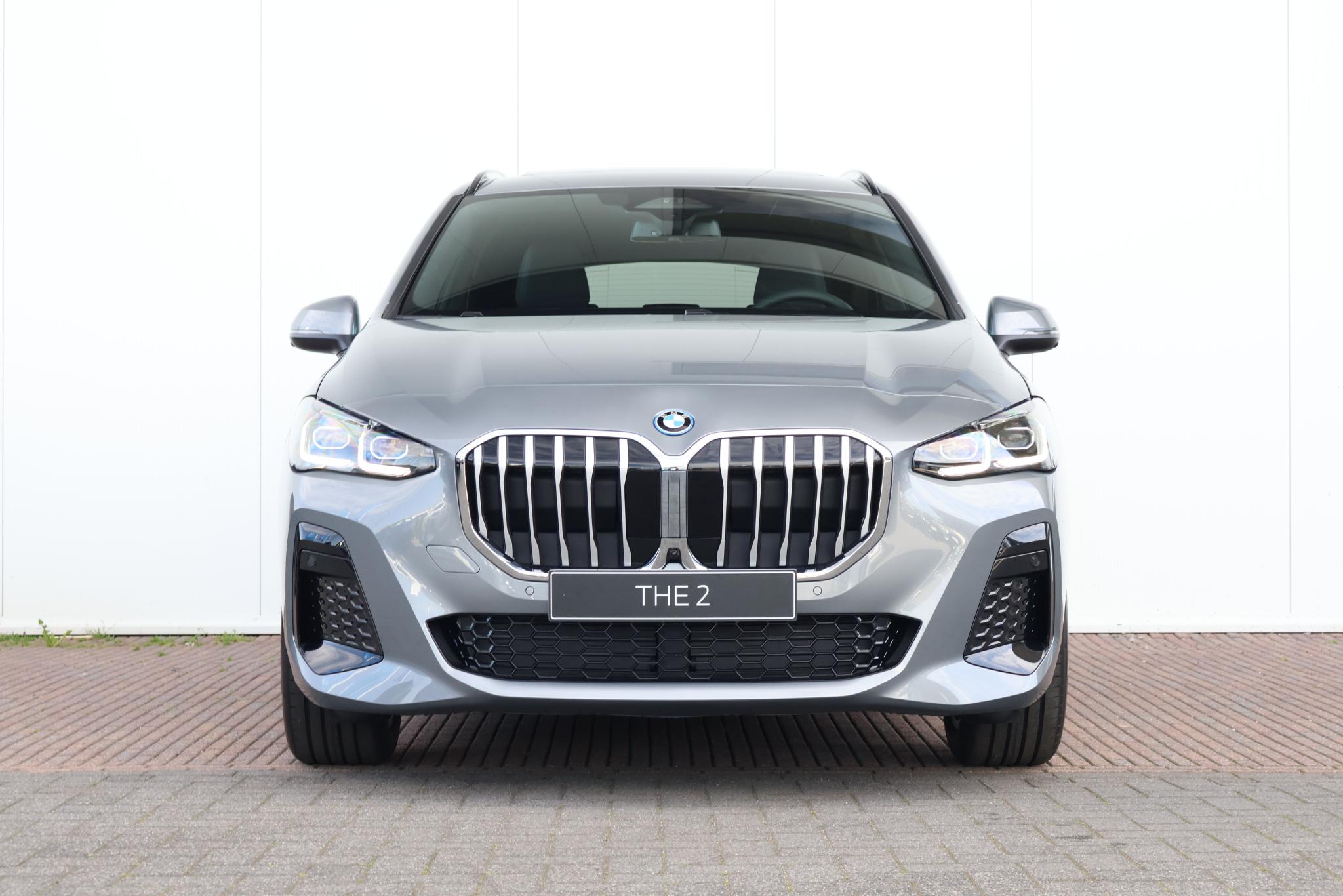 BMW 2 Serie Active Tourer 230e xDrive - Afbeelding 2