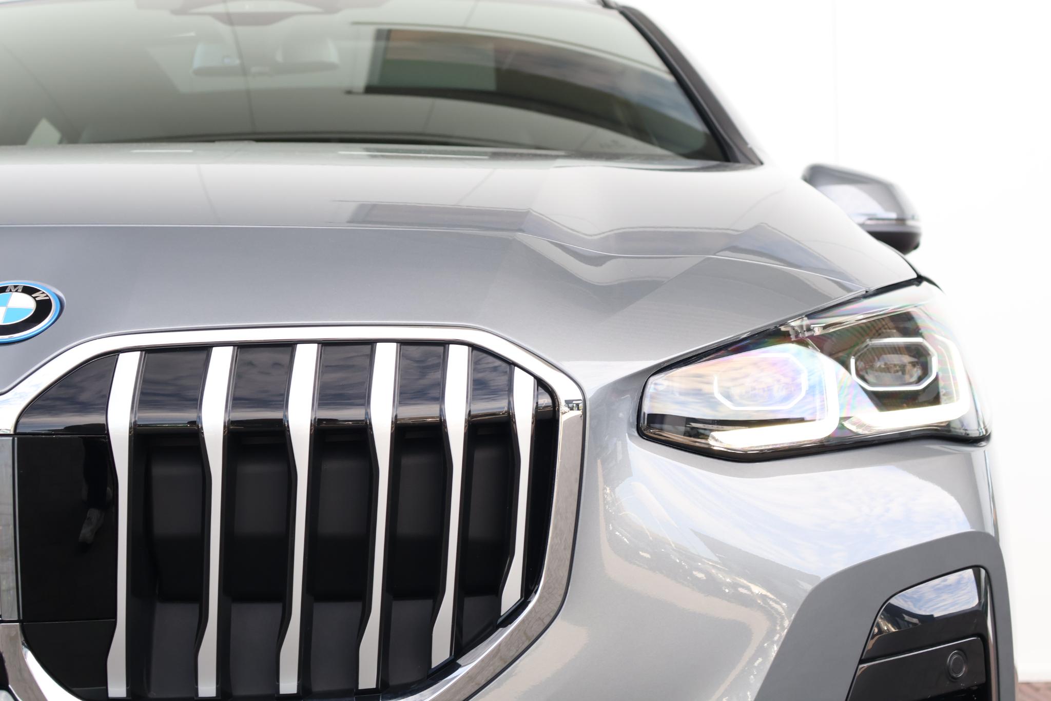 BMW 2 Serie Active Tourer 230e xDrive - Afbeelding 3
