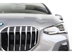 BMW 2 Serie Active Tourer 230e xDrive - Afbeelding 3