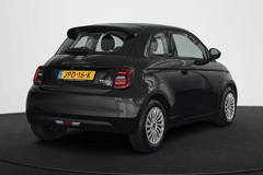 Fiat 500 RED 42 kWh - Afbeelding 3