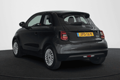 Fiat 500 RED 42 kWh - Afbeelding 4