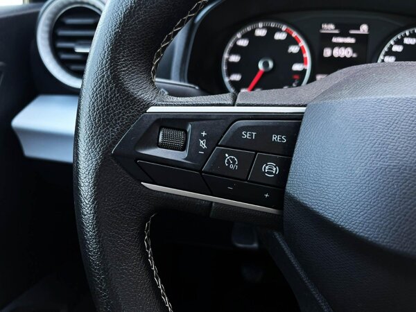 cruise control cruise control