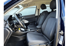 Audi Q3 35 TFSI 150pk S-tronic Business Edition - Afbeelding 4