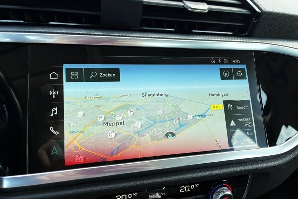 navigatiesysteem full map + hard disk navigatiesysteem full map + hard disk