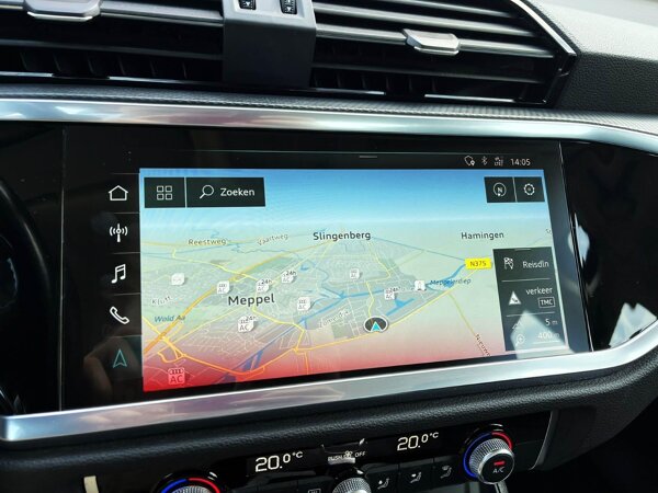 navigatiesysteem full map + hard disk navigatiesysteem full map + hard disk