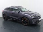 CUPRA