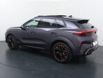 CUPRA