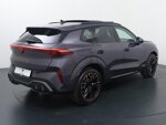 CUPRA