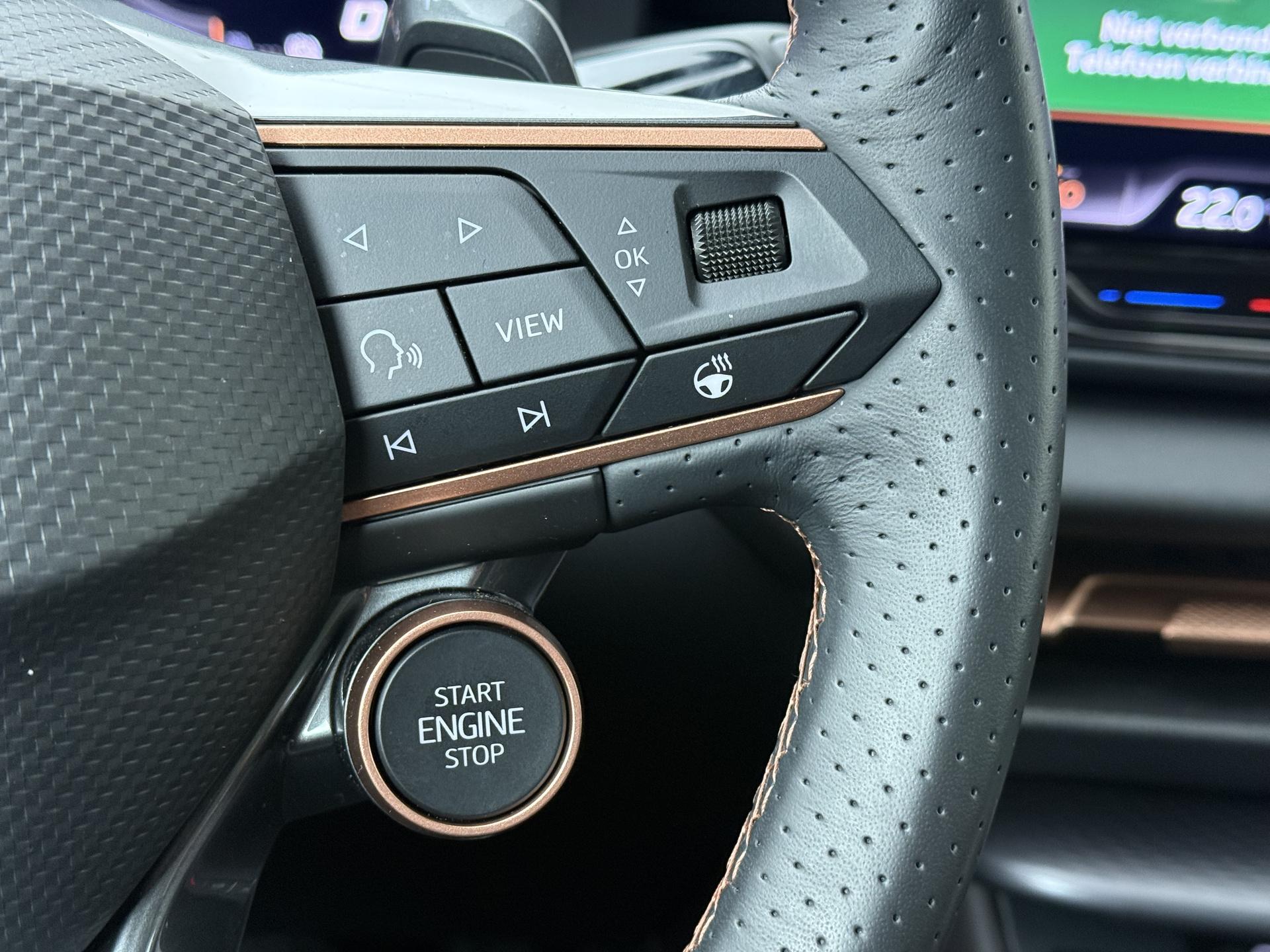 CUPRA