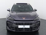 CUPRA