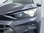 CUPRA