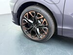 CUPRA