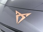 CUPRA