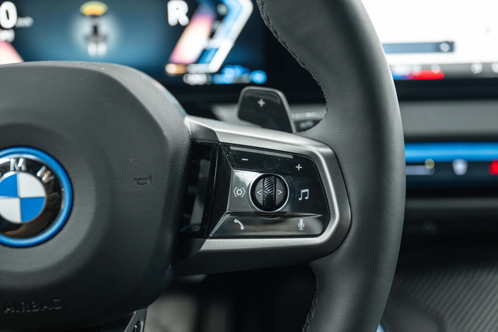 BMW X3 19