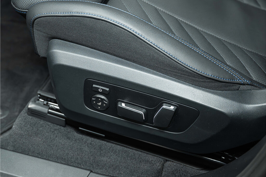 BMW X3 23