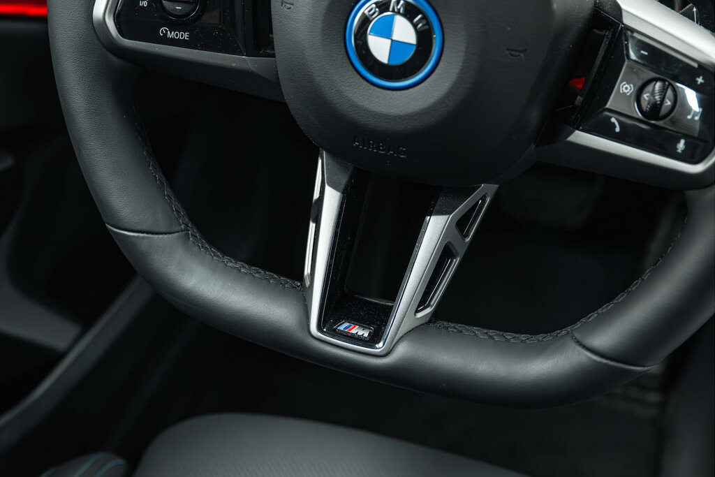 BMW X3 28