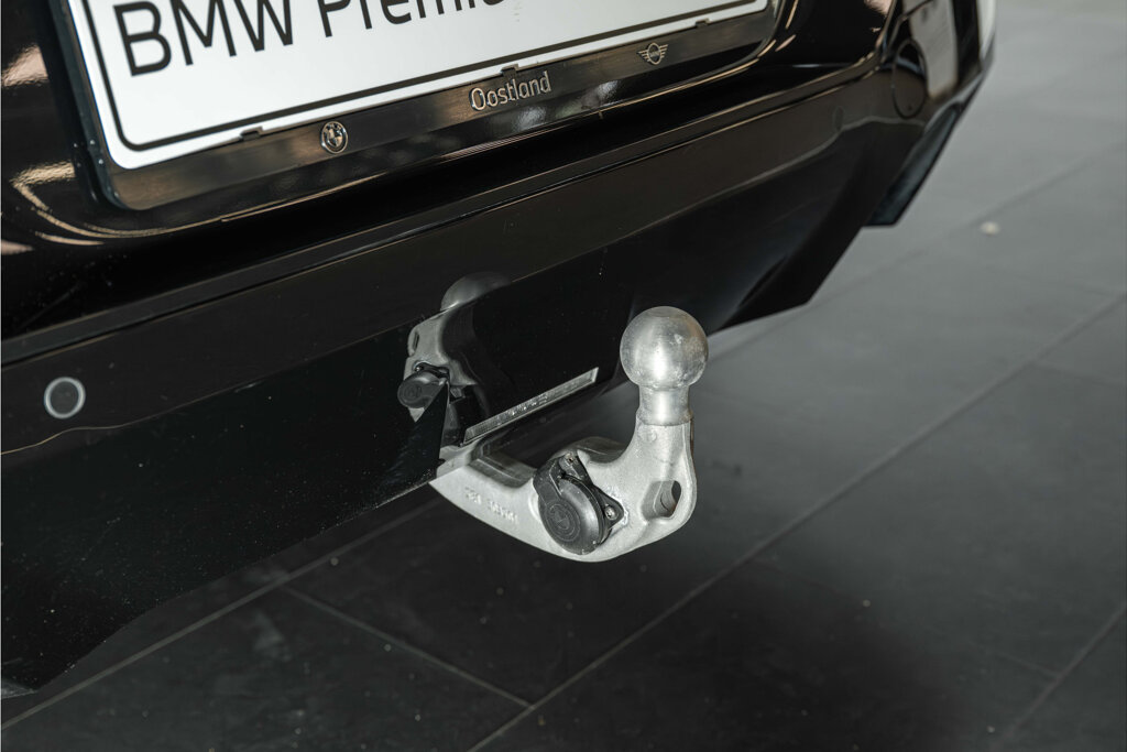 BMW X3 31