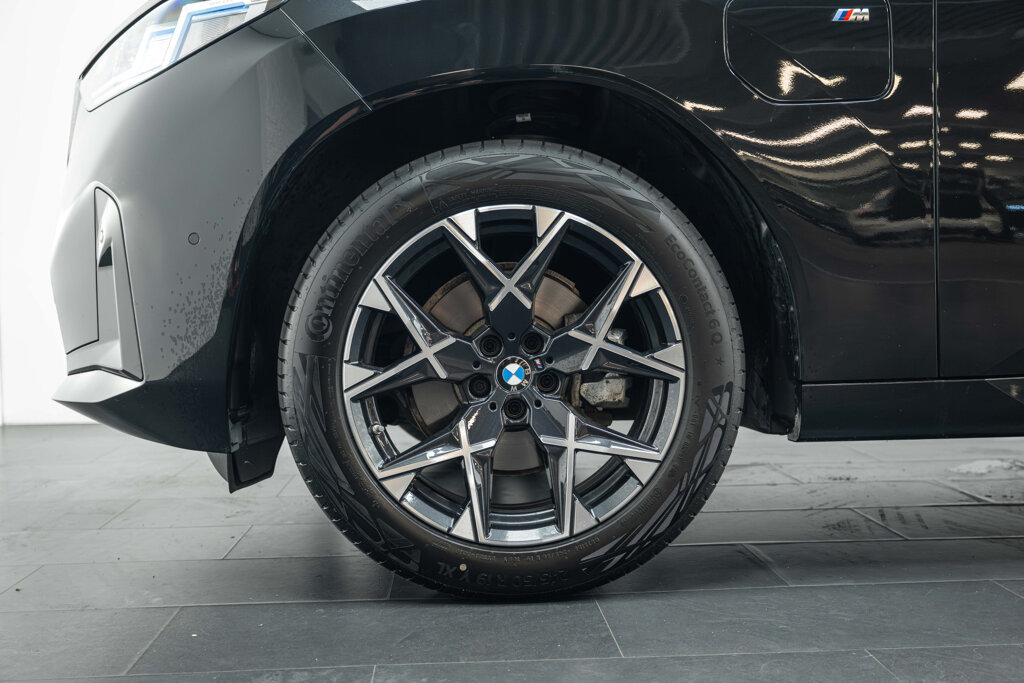 BMW X3 33