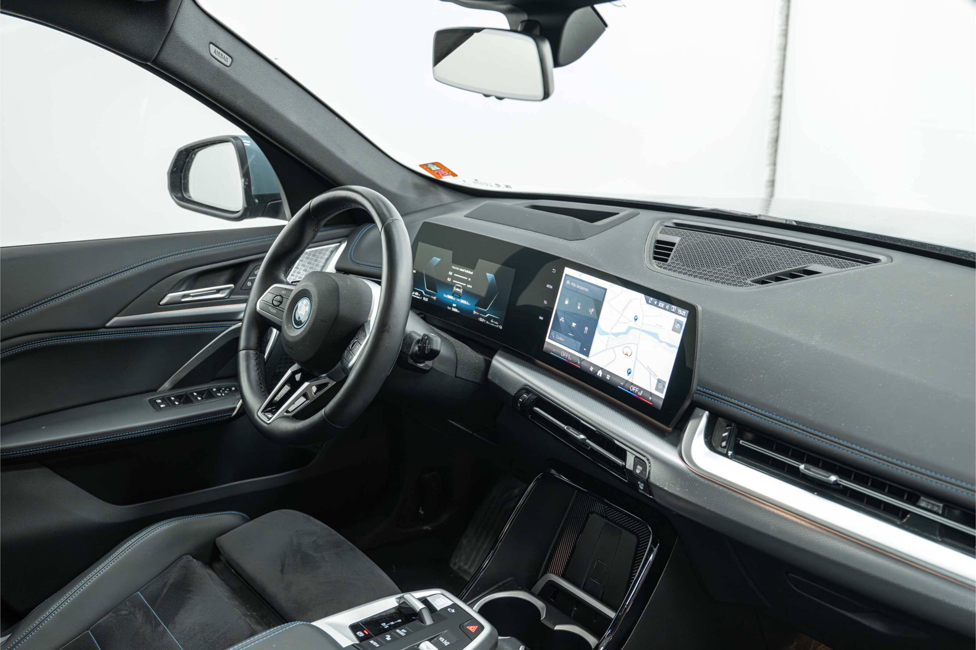 BMW X1 9