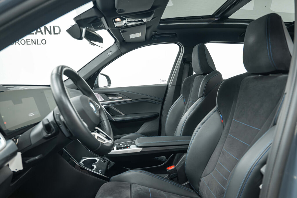 BMW X1 14