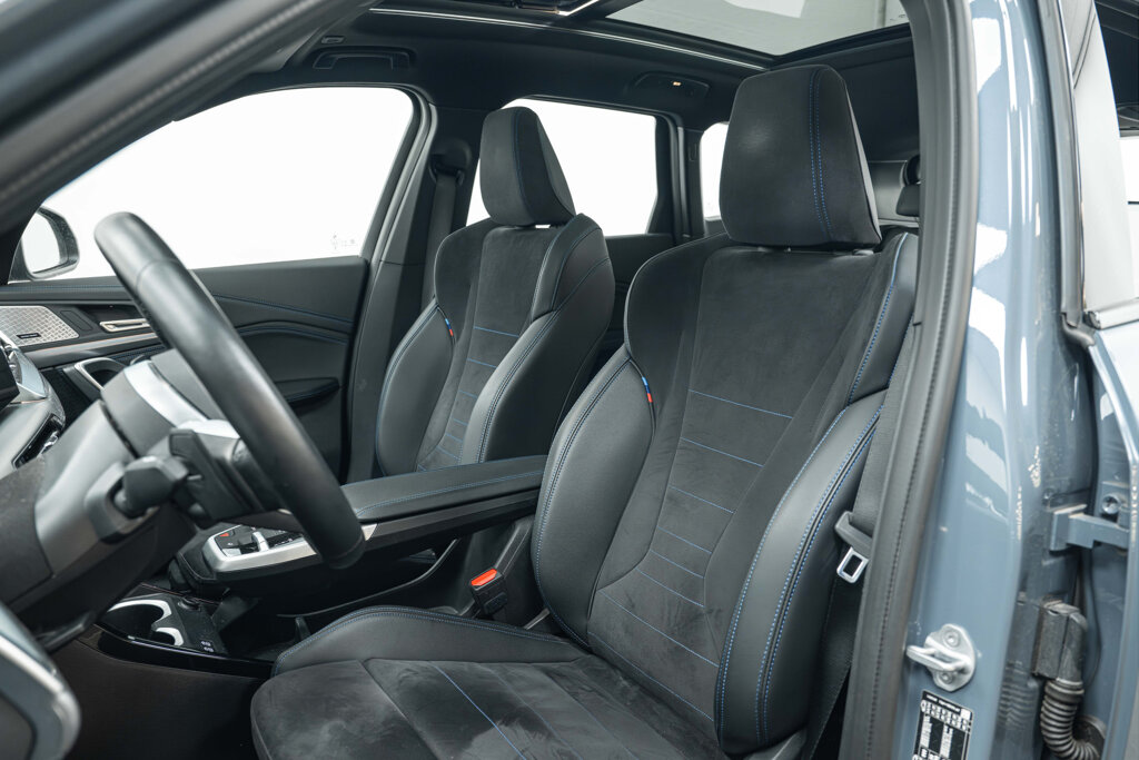 BMW X1 15