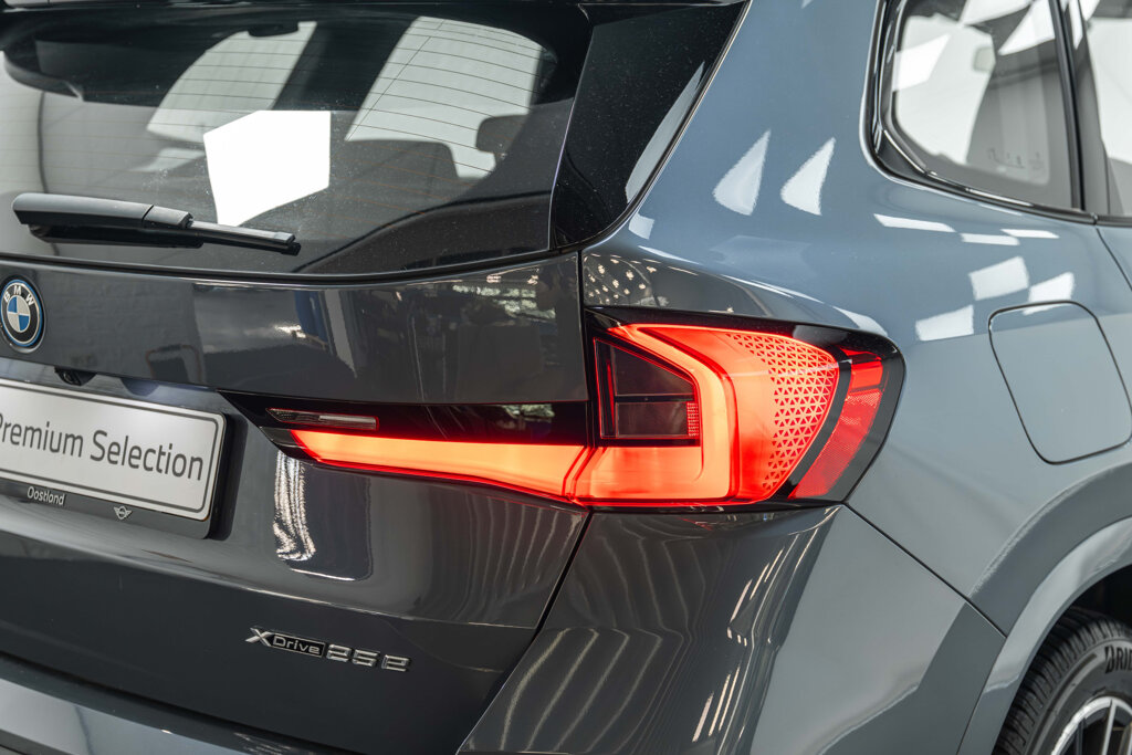 BMW X1 19